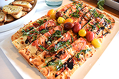 NATIONAL WOMENS POLITICAL CAUCUS OF WASHINGTON